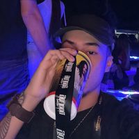 matheussoaress_05