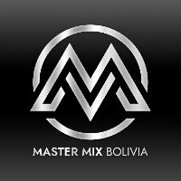 sonido original - Master Mix Bolivia