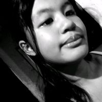 original sound - EuniceandKimmy Editor