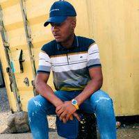 syabonga072
