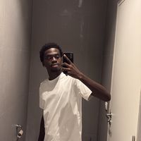 le_benef99