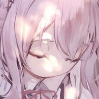 オリジナル楽曲 - 🪬
