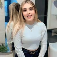 mimou.prety