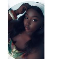 jacquelinemugavu