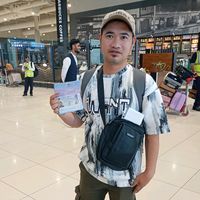 zubair61212