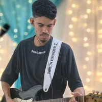 Fundo musical Intimidade com Deus