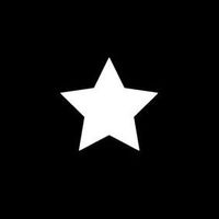 hello_star7