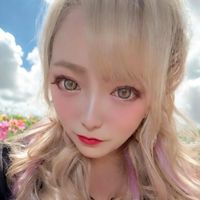 オリジナル楽曲 - ✡️かねぴぴ✡️