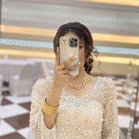 farida.ghulamzada