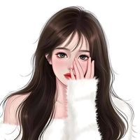 original sound - ms cutegirl29,25,♌️🇵🇭🇰🇷