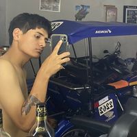 andersonortiz113