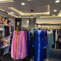 dejoke_myriad_store