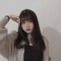 94_1._.1