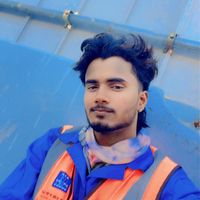 aadashkumar579