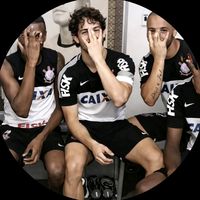 som original