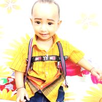 kotheinshwe.shwe