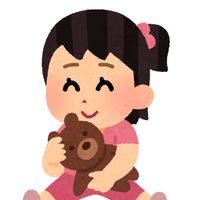 オリジナル楽曲 - さとう