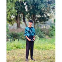 ahmedabdullah0.2