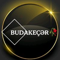 necefovrovsen
