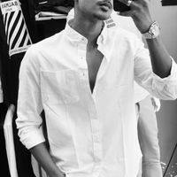 rachiy.93