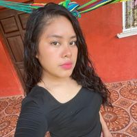 jenny.mariluz