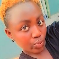 iradukundanuru71