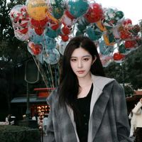 nhạc nền - Ekon亗‍