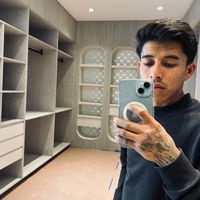 emilio__bh