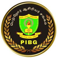 pibg_sjkt_haji_manan