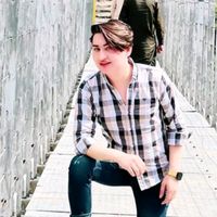 kokojan13151