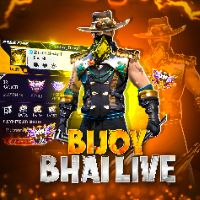 original sound - BIJOY BHAI FF 🇧🇩+🇰🇼 KWT