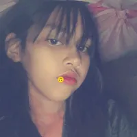 သင်္ကြန်မိုးဇော်ပိုင်