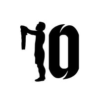 maitremoy10