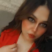 kuwait__girl95