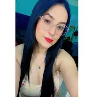 sonia.franco666