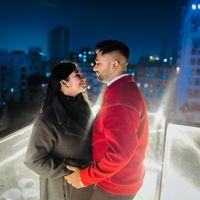 jahid_ornob_official