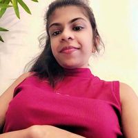 pasindi21_