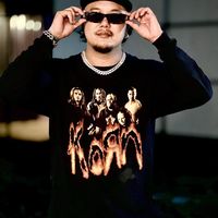 เสียงต้นฉบับ - Chai ชลบุรี