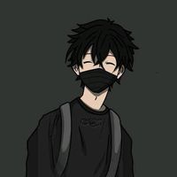 5NAIRA ABEG X PRADA BOY