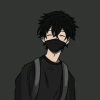 IRON MAN REMIX X PRADA BOY