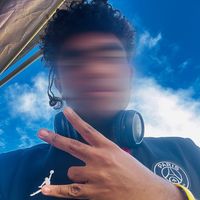 son original