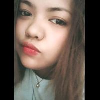 chubbygirl071997
