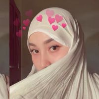 triafitriani_