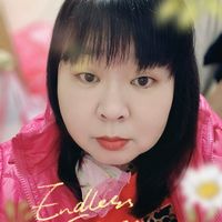 原聲 - 林淑芬422