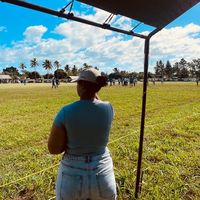 tukuafu_hayliee