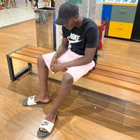 vieirzn