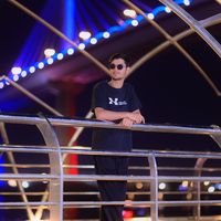 riza_51272
