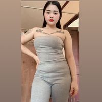 userwwn1yrgkf9