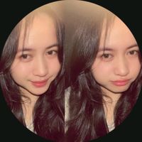kina_tiktok1