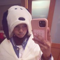 snoopy.yui.1